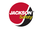 Brand Jackson Safety